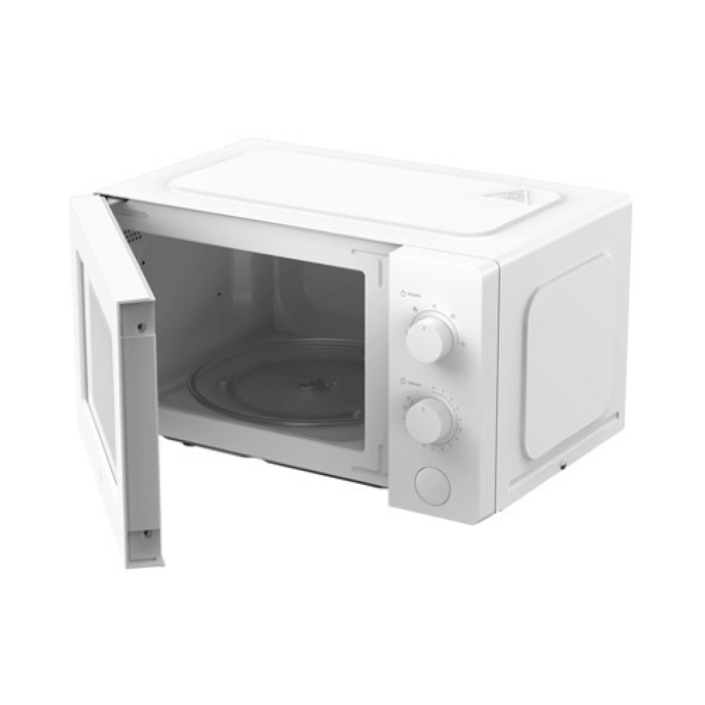 Φούρνος Μικροκυμάτων 20lt Xiaomi (Microwave Oven) White EU