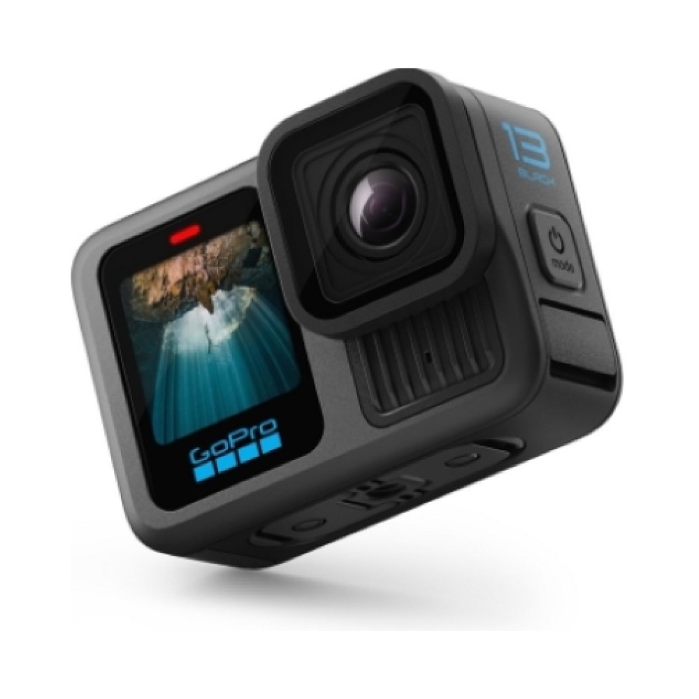 GoPro Hero 13 Black EU