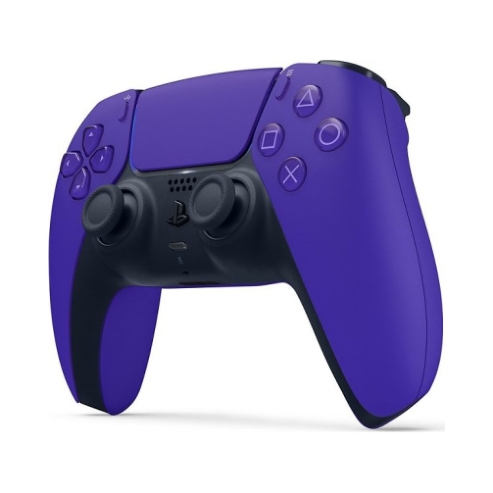 Ασύρματο χειριστήριο Sony Dualsense Playstation 5 Controller Galactic Purple EU