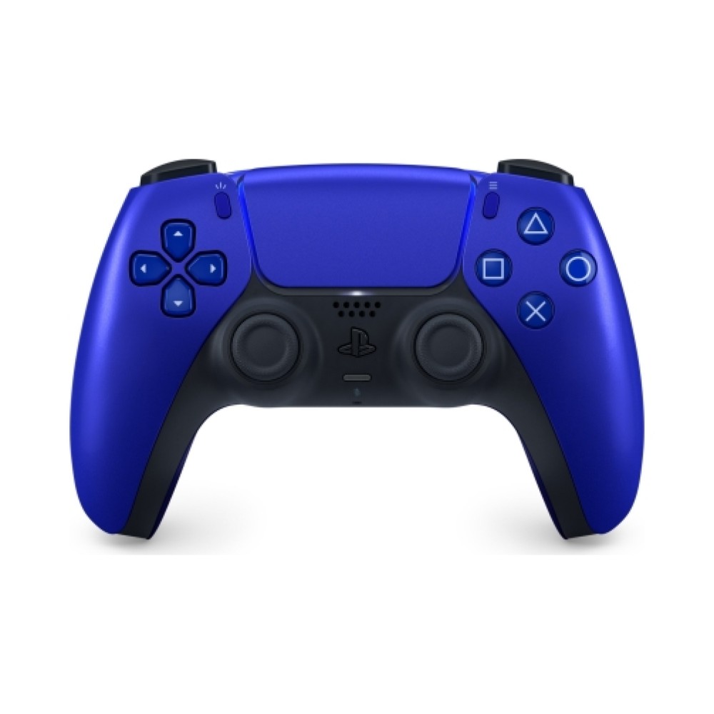 Ασύρματο χειριστήριο Sony Dualsense Playstation 5 Controller Cobalt Blue EU