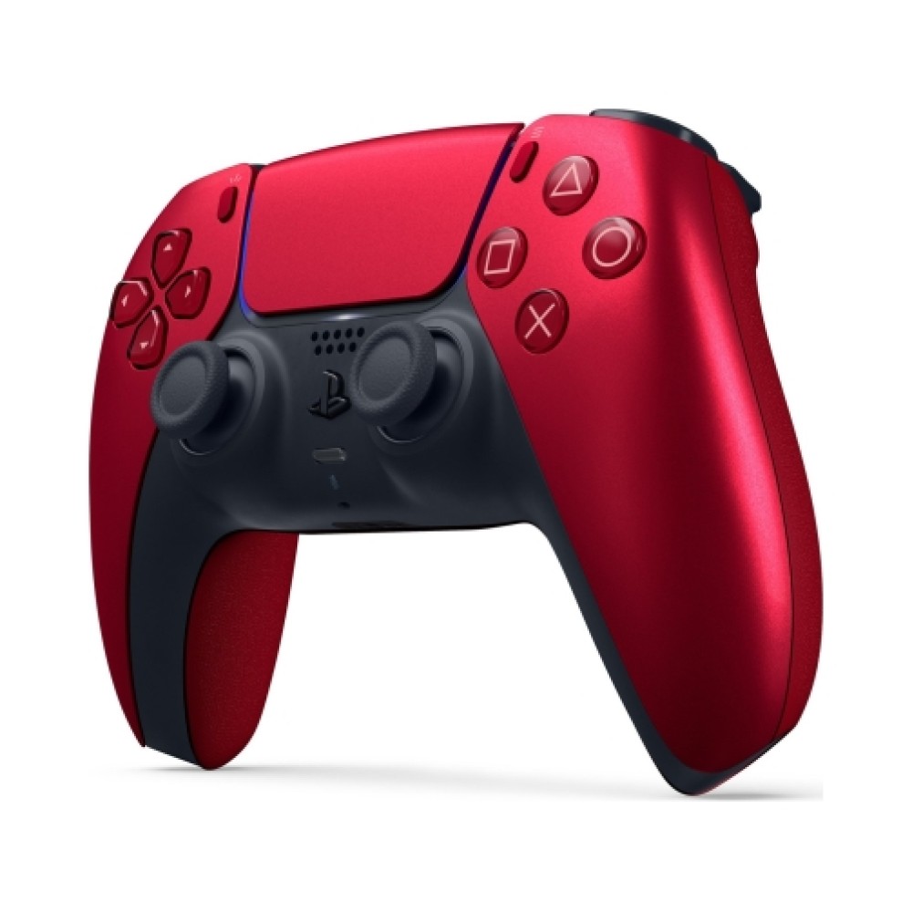 Ασύρματο χειριστήριο Sony Dualsense Playstation 5 Controller Volcanic Red EU